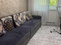 3-комнатная квартира · 58 м² · 2/4 этаж, Қазыбек би 116/122 — Шарипова 65 за 45 млн ₸ в Алматы, Алмалинский р-н — фото 14