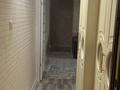 3-комнатная квартира · 58 м² · 2/4 этаж, Қазыбек би 116/122 — Шарипова 65 за 45 млн ₸ в Алматы, Алмалинский р-н — фото 17