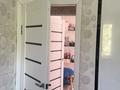 3-комнатная квартира · 58 м² · 2/4 этаж, Қазыбек би 116/122 — Шарипова 65 за 45 млн ₸ в Алматы, Алмалинский р-н — фото 5