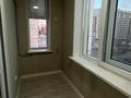 1-комнатная квартира · 52.5 м² · 4/6 этаж, Алихан Бокейхан 29б за 39.5 млн ₸ в Астане, Есильский р-н — фото 16
