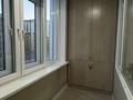 1-комнатная квартира · 52.5 м² · 4/6 этаж, Алихан Бокейхан 29б за 39.5 млн ₸ в Астане, Есильский р-н — фото 17