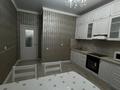 1-комнатная квартира · 52.5 м² · 4/6 этаж, Алихан Бокейхан 29б за 39.5 млн ₸ в Астане, Есильский р-н — фото 2