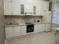 1-комнатная квартира · 52.5 м² · 4/6 этаж, Алихан Бокейхан 29б за 39.5 млн ₸ в Астане, Есильский р-н — фото 3