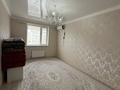 1-бөлмелі пәтер · 40 м² · 3/7 қабат, 34-й мкр 2 — ЖК Каспий Маржаны, бағасы: 14 млн ₸ в Актау