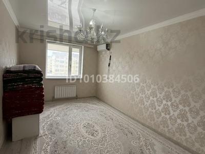 1-бөлмелі пәтер · 40 м² · 3/7 қабат, 34-й мкр 2 — ЖК Каспий Маржаны, бағасы: 14 млн ₸ в Актау
