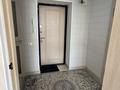 1-бөлмелі пәтер · 40 м² · 3/7 қабат, 34-й мкр 2 — ЖК Каспий Маржаны, бағасы: 14 млн ₸ в Актау — фото 15