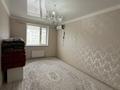 1-бөлмелі пәтер · 40 м² · 3/7 қабат, 34-й мкр 2 — ЖК Каспий Маржаны, бағасы: 14 млн ₸ в Актау — фото 2