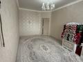 1-бөлмелі пәтер · 40 м² · 3/7 қабат, 34-й мкр 2 — ЖК Каспий Маржаны, бағасы: 14 млн ₸ в Актау — фото 3