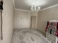 1-бөлмелі пәтер · 40 м² · 3/7 қабат, 34-й мкр 2 — ЖК Каспий Маржаны, бағасы: 14 млн ₸ в Актау — фото 4