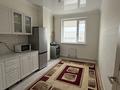 1-бөлмелі пәтер · 40 м² · 3/7 қабат, 34-й мкр 2 — ЖК Каспий Маржаны, бағасы: 14 млн ₸ в Актау — фото 5