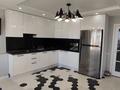 4-комнатная квартира · 158.2 м² · 7/7 этаж, Алтын Орда — НИШ за 62 млн ₸ в Актобе