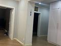4-комнатная квартира · 158.2 м² · 7/7 этаж, Алтын Орда — НИШ за 62 млн ₸ в Актобе — фото 10