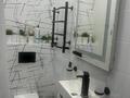 4-комнатная квартира · 158.2 м² · 7/7 этаж, Алтын Орда — НИШ за 62 млн ₸ в Актобе — фото 11