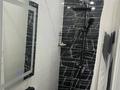 4-комнатная квартира · 158.2 м² · 7/7 этаж, Алтын Орда — НИШ за 62 млн ₸ в Актобе — фото 15