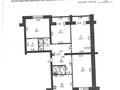 4-комнатная квартира · 158.2 м² · 7/7 этаж, Алтын Орда — НИШ за 62 млн ₸ в Актобе — фото 16