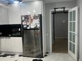 4-комнатная квартира · 158.2 м² · 7/7 этаж, Алтын Орда — НИШ за 62 млн ₸ в Актобе — фото 2