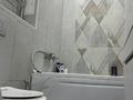 4-комнатная квартира · 158.2 м² · 7/7 этаж, Алтын Орда — НИШ за 62 млн ₸ в Актобе — фото 5