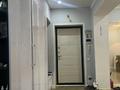 4-комнатная квартира · 158.2 м² · 7/7 этаж, Алтын Орда — НИШ за 62 млн ₸ в Актобе — фото 8