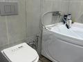 4-комнатная квартира · 158.2 м² · 7/7 этаж, Алтын Орда — НИШ за 62 млн ₸ в Актобе — фото 9