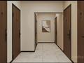 1-бөлмелі пәтер · 34 м² · 4/6 қабат, Бауыржана Момышулы 11/14а, бағасы: 25 млн ₸ в Алматы, Алатауский р-н — фото 2