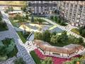 1-бөлмелі пәтер · 34 м² · 4/6 қабат, Бауыржана Момышулы 11/14а, бағасы: 25 млн ₸ в Алматы, Алатауский р-н — фото 4