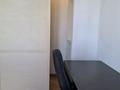 3-комнатная квартира · 90 м² · 7/12 этаж, Самал 2 70 за 650 000 ₸ в Алматы, Медеуский р-н — фото 9