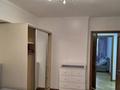 3-комнатная квартира · 90 м² · 7/12 этаж, Самал 2 70 за 650 000 ₸ в Алматы, Медеуский р-н — фото 10
