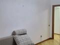 3-комнатная квартира · 90 м² · 7/12 этаж, Самал 2 70 за 650 000 ₸ в Алматы, Медеуский р-н — фото 11