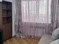 3-комнатная квартира · 90 м² · 7/12 этаж, Самал 2 70 за 650 000 ₸ в Алматы, Медеуский р-н — фото 13