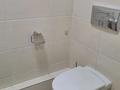 3-комнатная квартира · 90 м² · 7/12 этаж, Самал 2 70 за 650 000 ₸ в Алматы, Медеуский р-н — фото 14