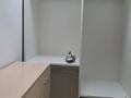 3-комнатная квартира · 90 м² · 7/12 этаж, Самал 2 70 за 650 000 ₸ в Алматы, Медеуский р-н — фото 18