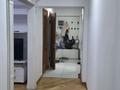 3-комнатная квартира · 90 м² · 7/12 этаж, Самал 2 70 за 650 000 ₸ в Алматы, Медеуский р-н — фото 20