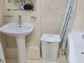 3-комнатная квартира · 90 м² · 7/12 этаж, Самал 2 70 за 650 000 ₸ в Алматы, Медеуский р-н — фото 21
