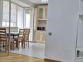 3-комнатная квартира · 90 м² · 7/12 этаж, Самал 2 70 за 650 000 ₸ в Алматы, Медеуский р-н — фото 23