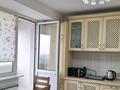 3-комнатная квартира · 90 м² · 7/12 этаж, Самал 2 70 за 650 000 ₸ в Алматы, Медеуский р-н — фото 24