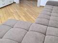 3-комнатная квартира · 90 м² · 7/12 этаж, Самал 2 70 за 650 000 ₸ в Алматы, Медеуский р-н — фото 26