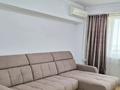 3-комнатная квартира · 90 м² · 7/12 этаж, Самал 2 70 за 650 000 ₸ в Алматы, Медеуский р-н — фото 28
