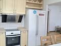 3-комнатная квартира · 90 м² · 7/12 этаж, Самал 2 70 за 650 000 ₸ в Алматы, Медеуский р-н — фото 2