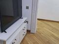 3-комнатная квартира · 90 м² · 7/12 этаж, Самал 2 70 за 650 000 ₸ в Алматы, Медеуский р-н — фото 3