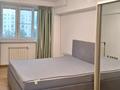 3-комнатная квартира · 90 м² · 7/12 этаж, Самал 2 70 за 650 000 ₸ в Алматы, Медеуский р-н — фото 5