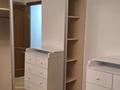 3-комнатная квартира · 90 м² · 7/12 этаж, Самал 2 70 за 650 000 ₸ в Алматы, Медеуский р-н — фото 7
