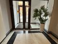 2-комнатная квартира · 45 м² · 6/8 этаж, Букар жырау 42 — Аль Фараби за 17 000 ₸ в Астане, Есильский р-н — фото 11