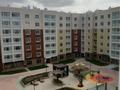 2-комнатная квартира · 45 м² · 6/8 этаж, Букар жырау 42 — Аль Фараби за 17 000 ₸ в Астане, Есильский р-н — фото 5