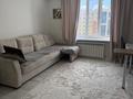 2-комнатная квартира · 45 м² · 6/8 этаж, Букар жырау 42 — Аль Фараби за 17 000 ₸ в Астане, Есильский р-н — фото 8