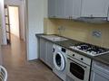 3-комнатная квартира · 65 м² · 2/4 этаж, мкр Алмагуль, Розыбакиева — Утепова за 380 000 ₸ в Алматы, Бостандыкский р-н