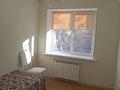 3-комнатная квартира · 65 м² · 2/4 этаж, мкр Алмагуль, Розыбакиева — Утепова за 380 000 ₸ в Алматы, Бостандыкский р-н — фото 3
