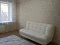 3-комнатная квартира · 65 м² · 2/4 этаж, мкр Алмагуль, Розыбакиева — Утепова за 380 000 ₸ в Алматы, Бостандыкский р-н — фото 4