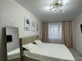 1-комнатная квартира · 40 м² · 1/5 этаж, 10 Мкр за 250 000 ₸ в Балхаше