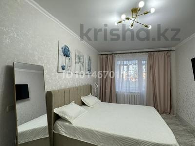 1-комнатная квартира · 40 м² · 1/5 этаж, 10 Мкр за 250 000 ₸ в Балхаше