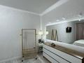 1-комнатная квартира · 40 м² · 1/5 этаж, 10 Мкр за 250 000 ₸ в Балхаше — фото 2